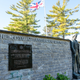 Illustration for article titled 2019-10-11 Visiting Upper Canada Village and Cryslers Farm Battlefield